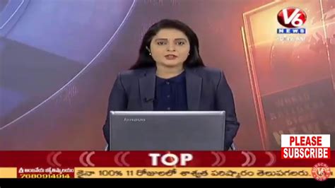 tv5 news live|V6 News LIVE .